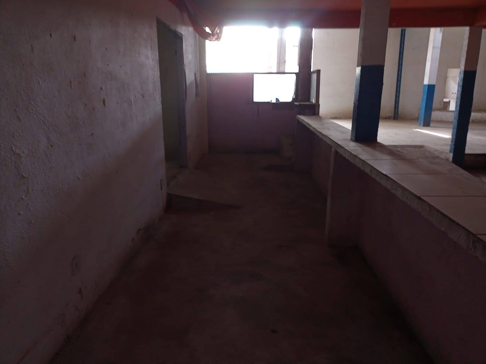 Depósito-Galpão, 450 m² - Foto 10