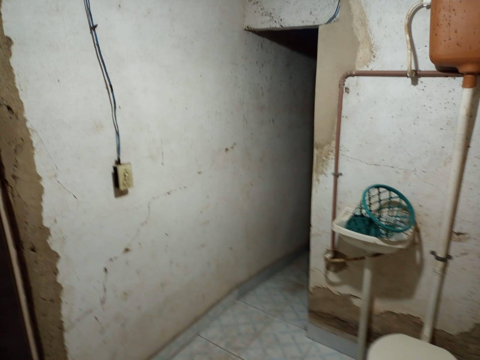 Depósito-Galpão, 450 m² - Foto 17