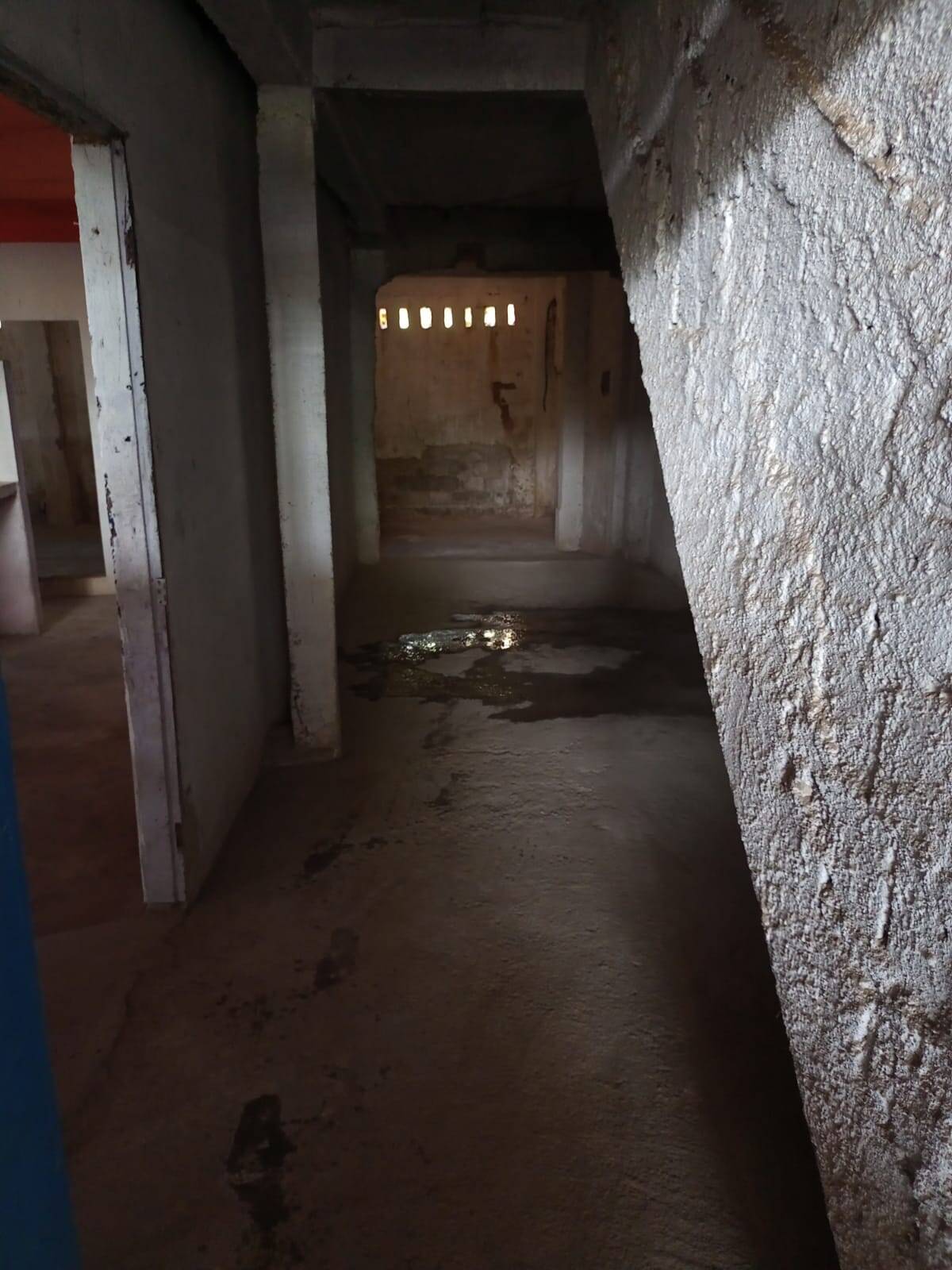 Depósito-Galpão, 450 m² - Foto 18