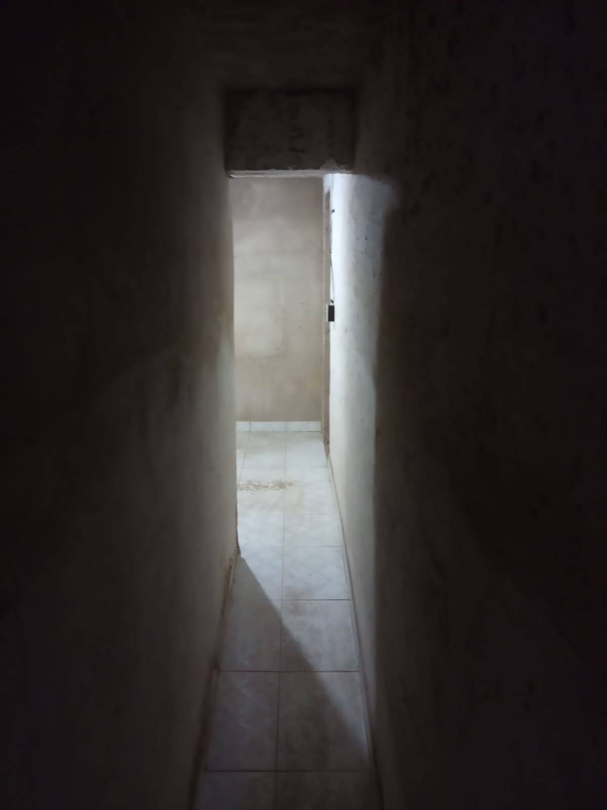 Depósito-Galpão, 450 m² - Foto 19