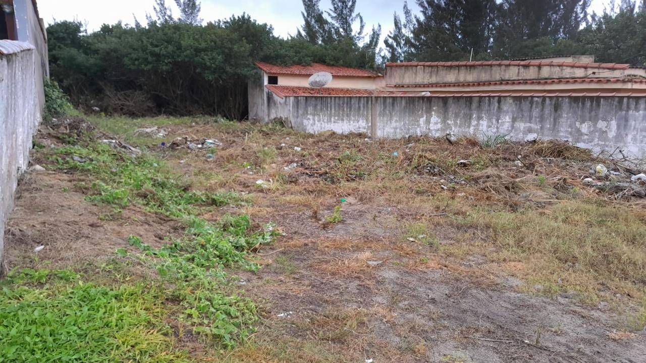 Terreno, 360 m² - Foto 1