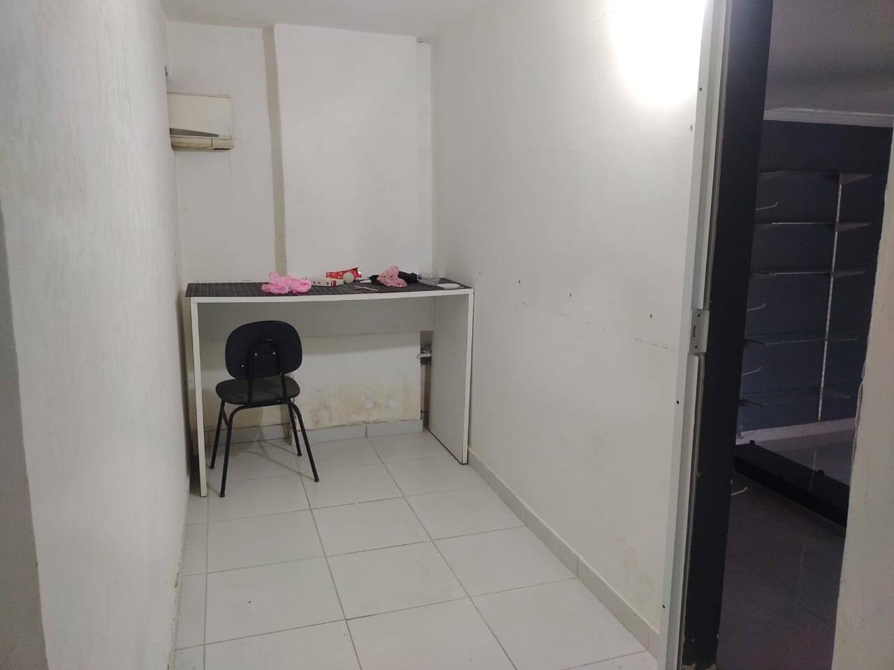 Loja-Salão, 56 m² - Foto 9