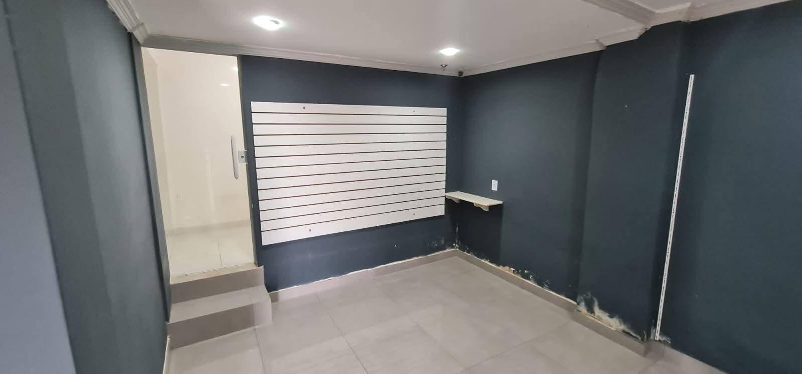 Loja-Salão, 56 m² - Foto 7