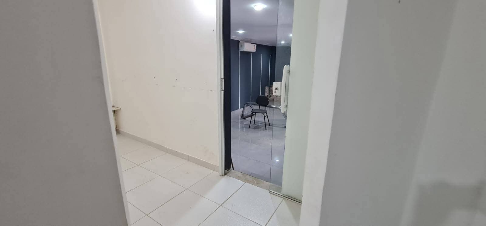 Loja-Salão, 56 m² - Foto 8