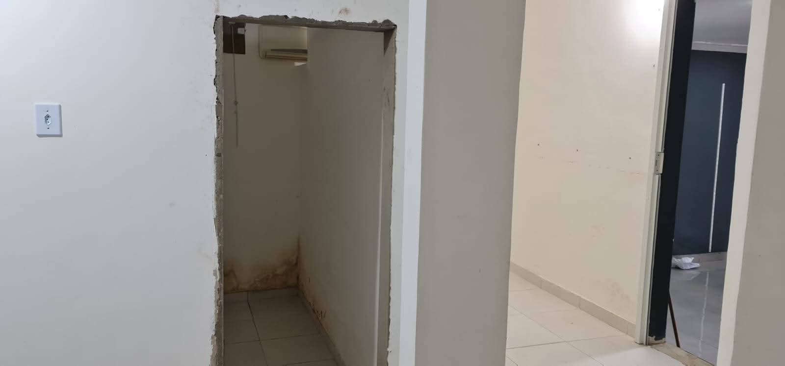 Loja-Salão, 56 m² - Foto 14