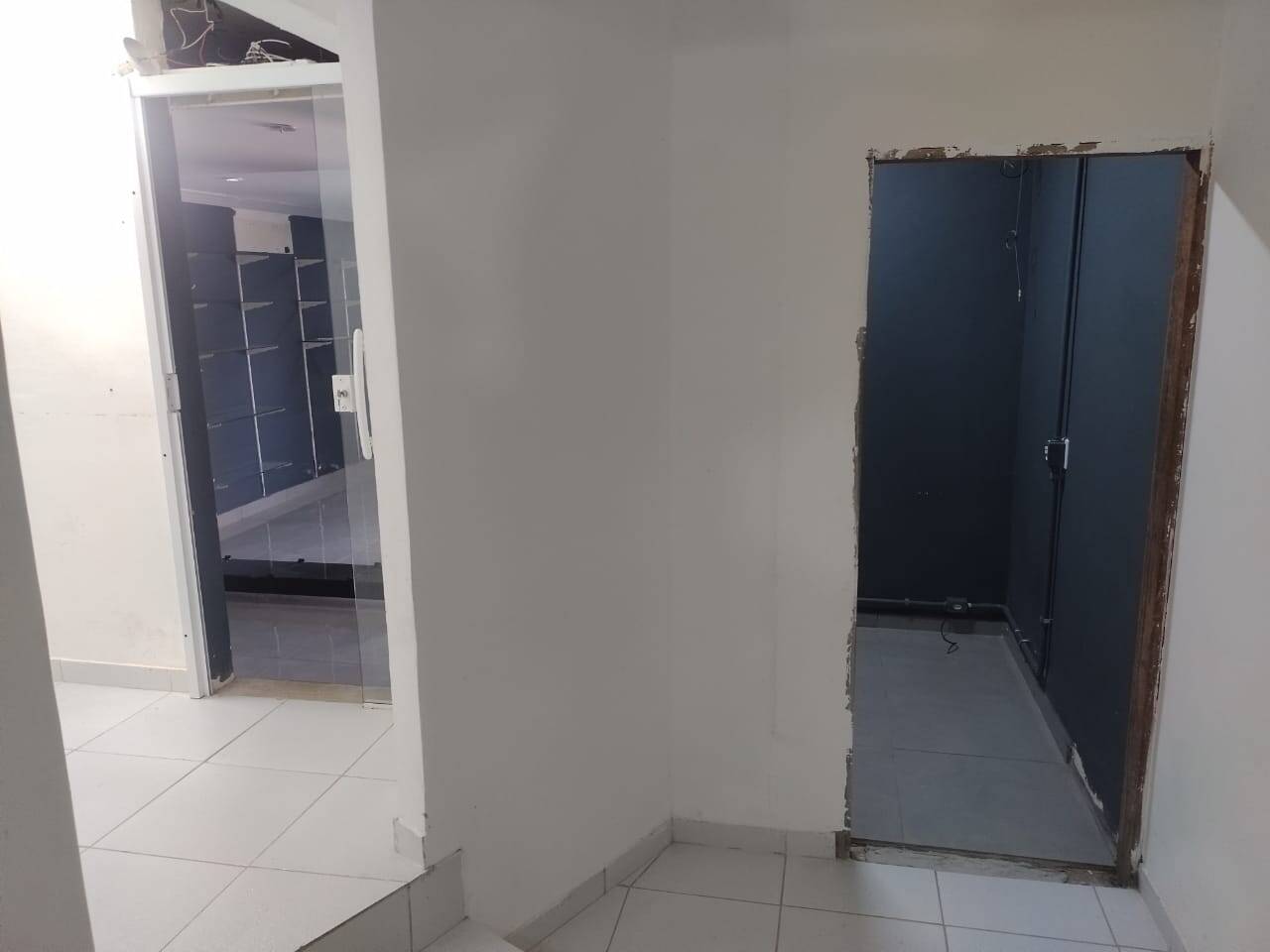 Loja-Salão, 56 m² - Foto 10