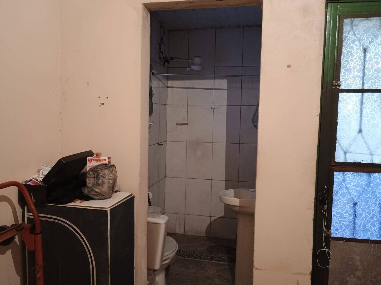 Casa à venda com 2 quartos, 90m² - Foto 9