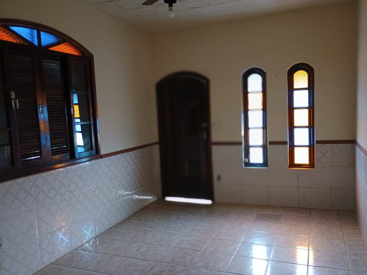 Casa à venda com 2 quartos, 90m² - Foto 7