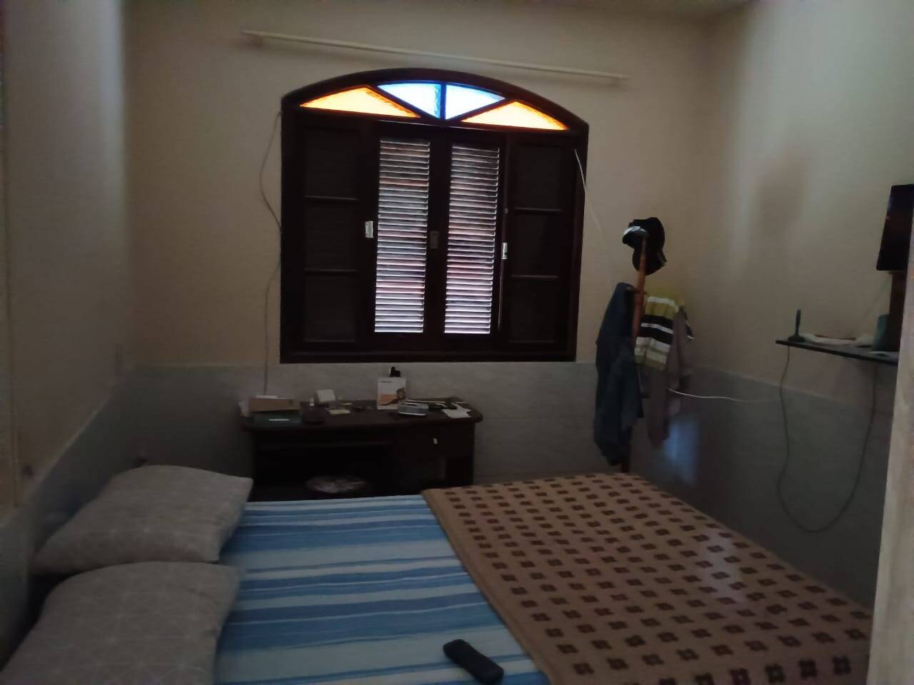 Casa à venda com 2 quartos, 90m² - Foto 8