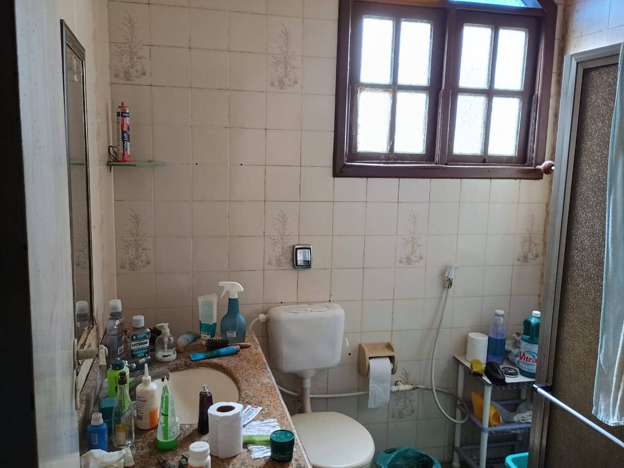 Casa à venda com 2 quartos, 90m² - Foto 10