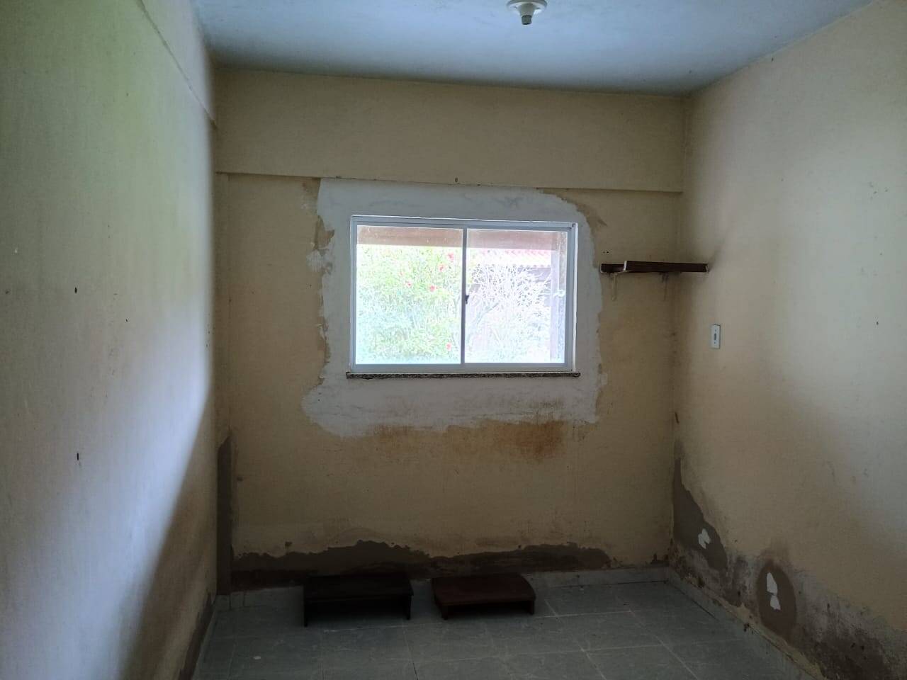 Casa à venda com 2 quartos, 90m² - Foto 15