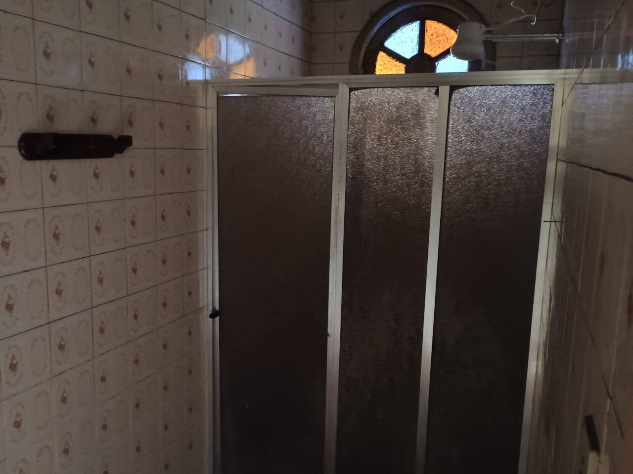 Casa à venda com 2 quartos, 90m² - Foto 18