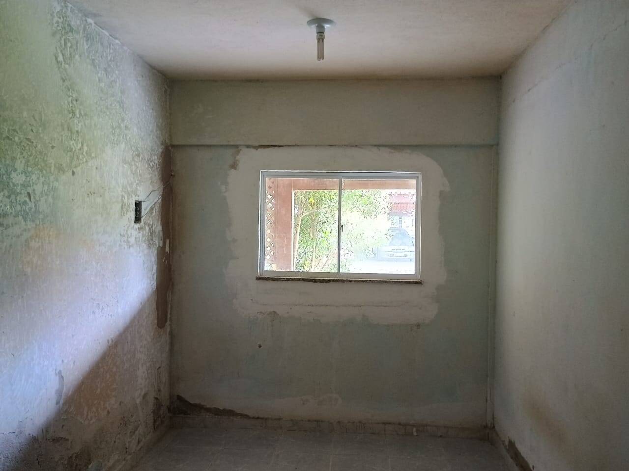 Casa à venda com 2 quartos, 90m² - Foto 16