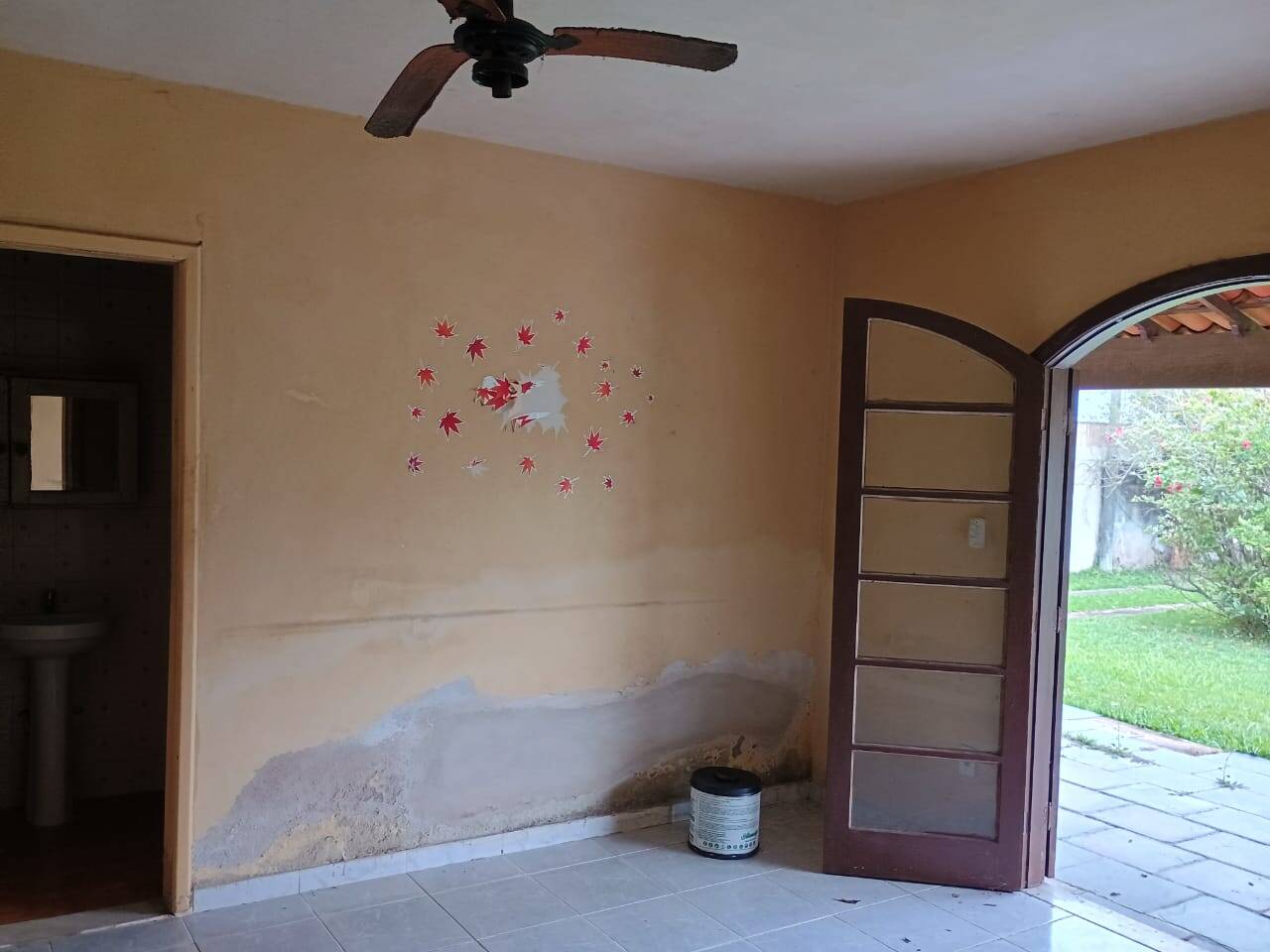 Casa à venda com 2 quartos, 90m² - Foto 19