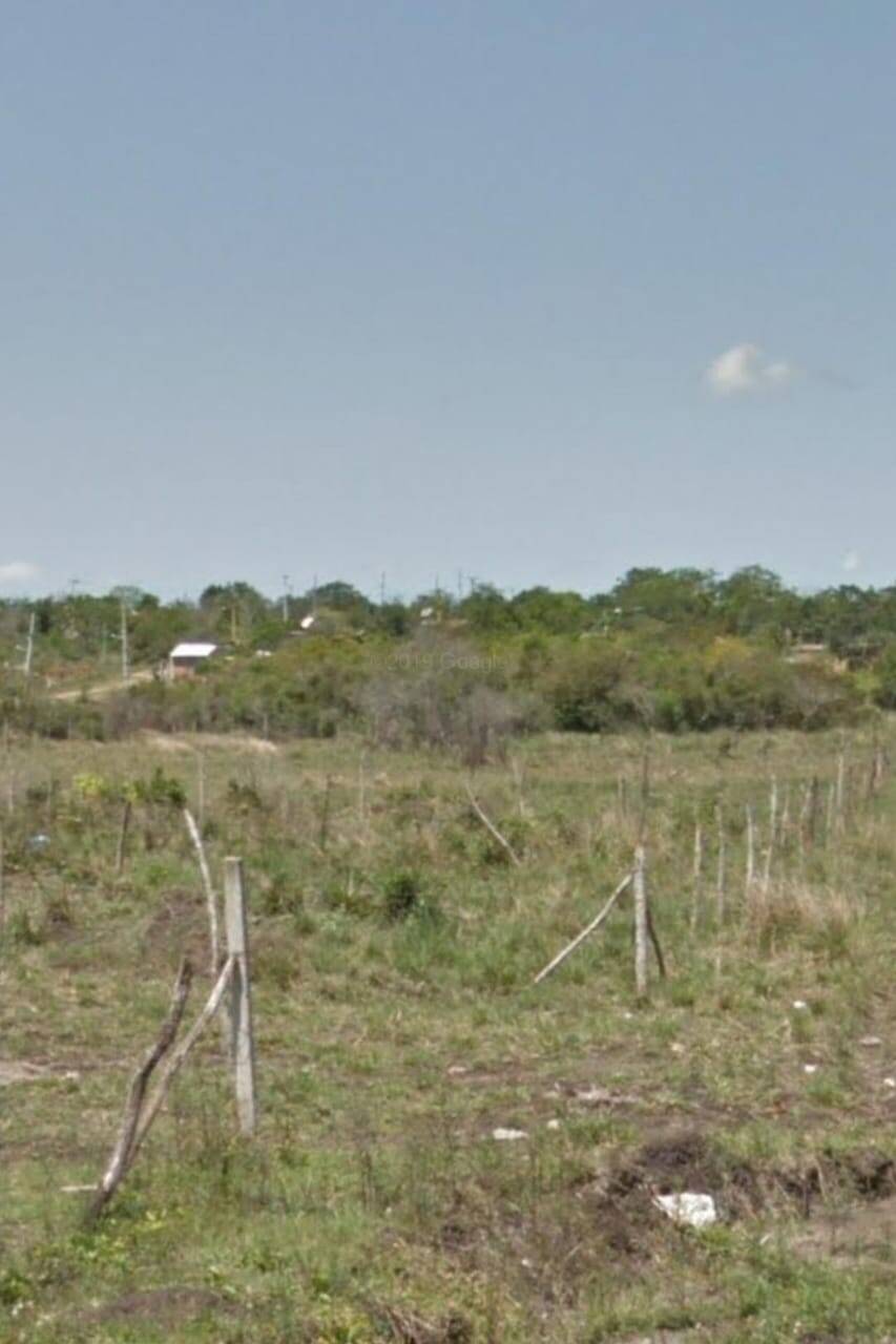 Terreno, 450 m² - Foto 1