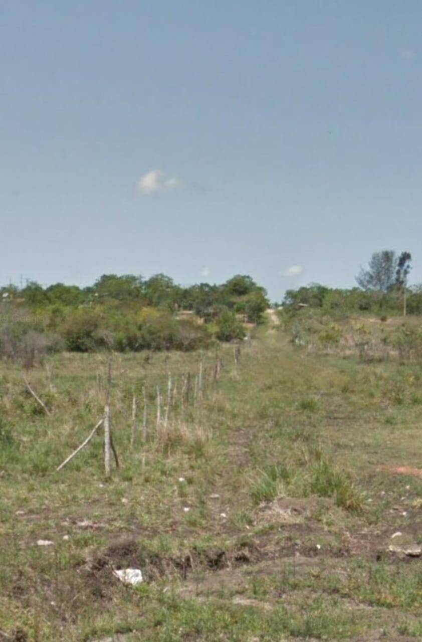 Terreno, 450 m² - Foto 2