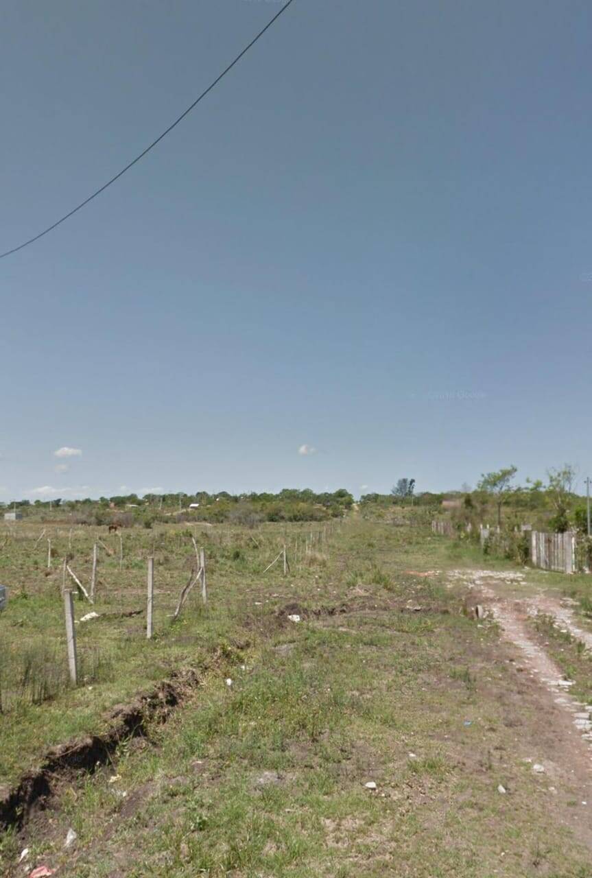 Terreno, 450 m² - Foto 3