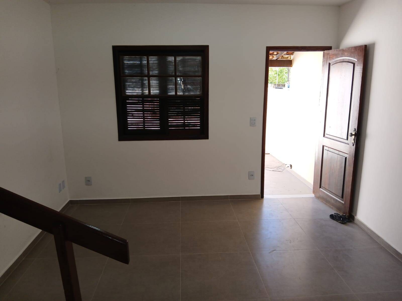 Casa, 2 quartos, 42 m² - Foto 4
