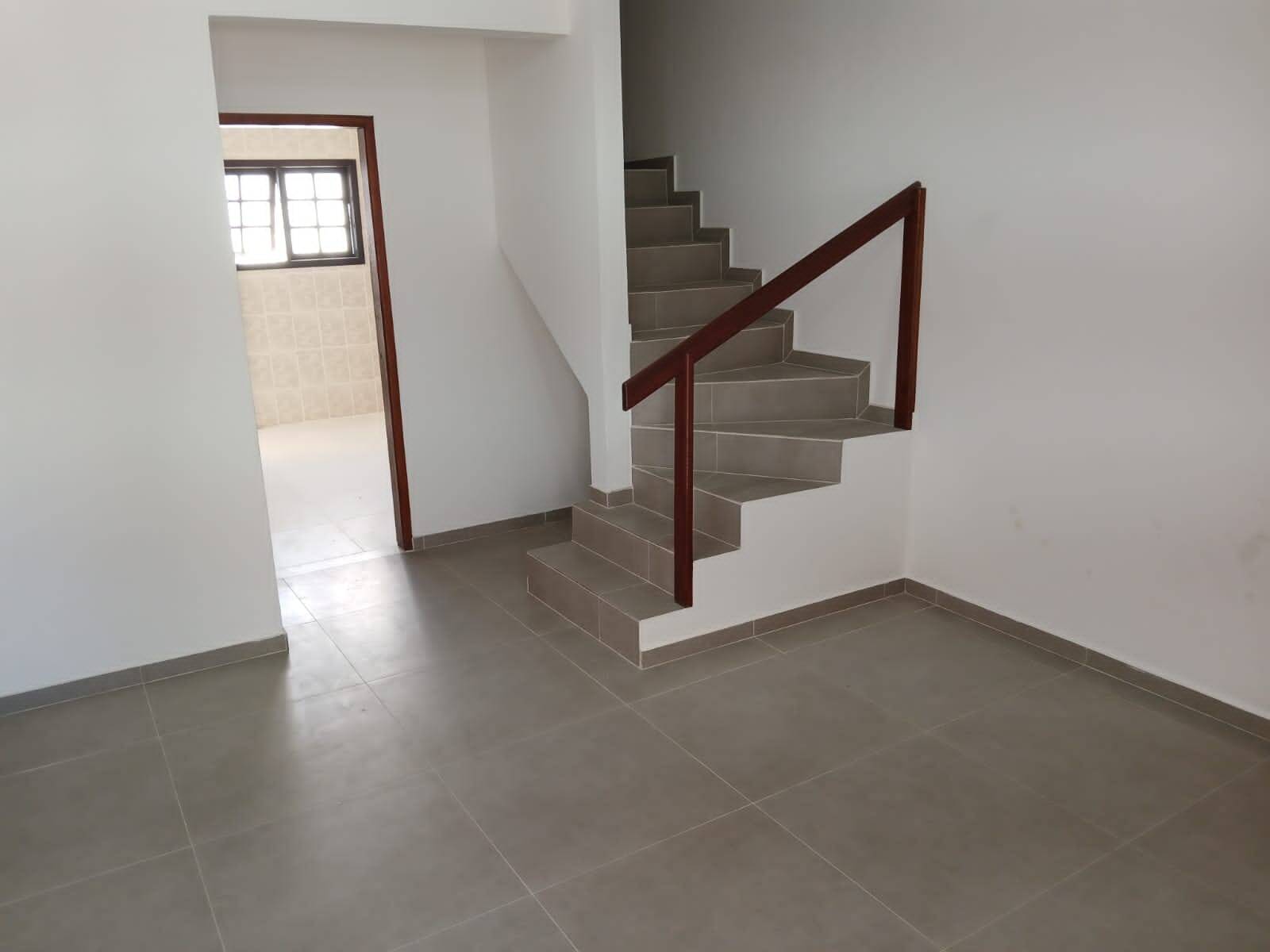 Casa, 2 quartos, 42 m² - Foto 7