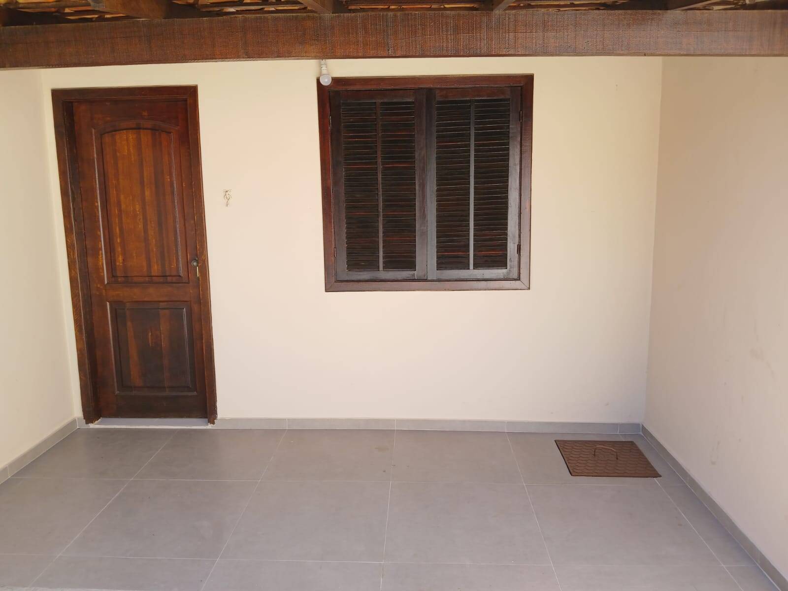 Casa, 2 quartos, 42 m² - Foto 3