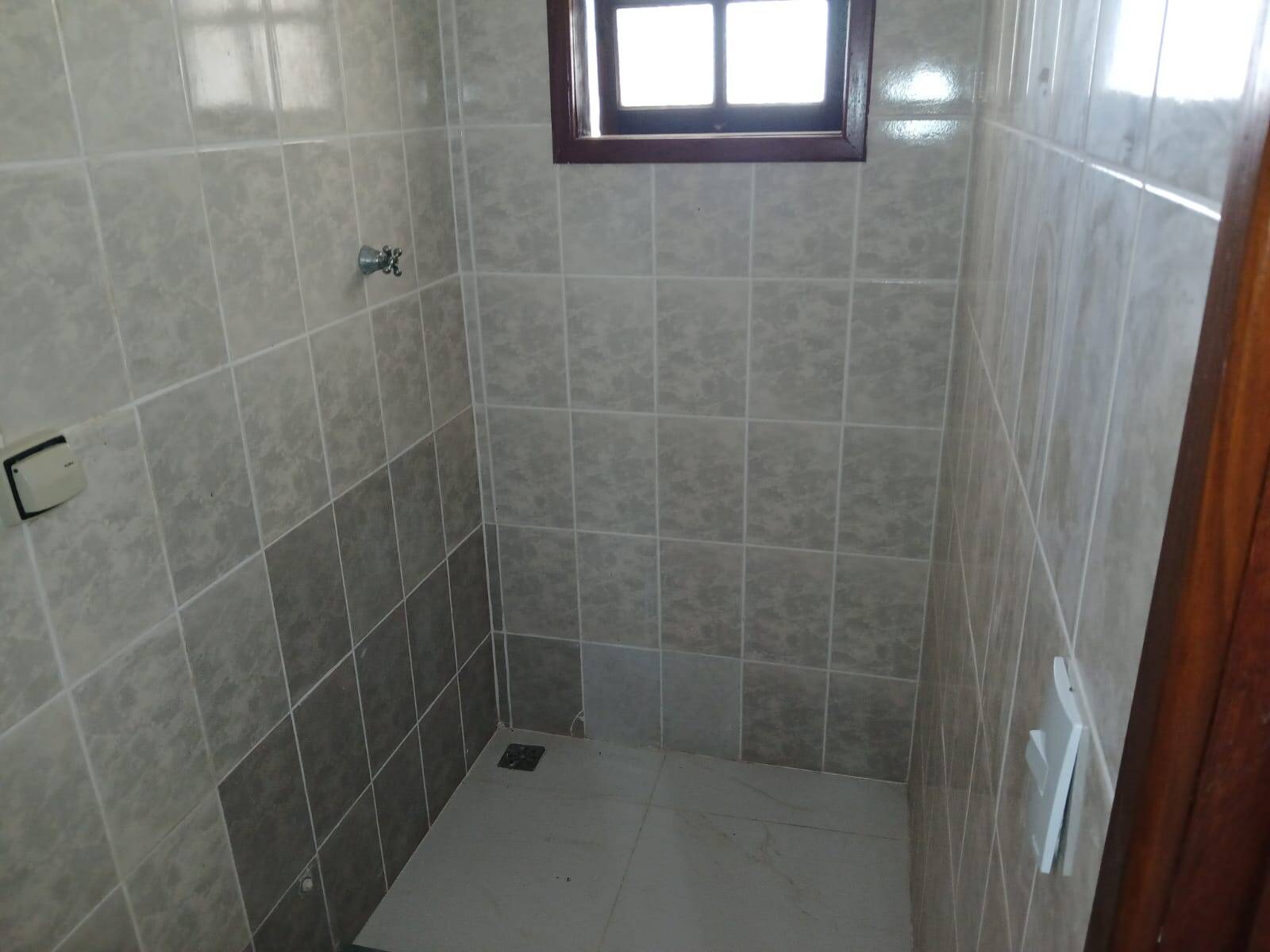 Casa, 2 quartos, 42 m² - Foto 12