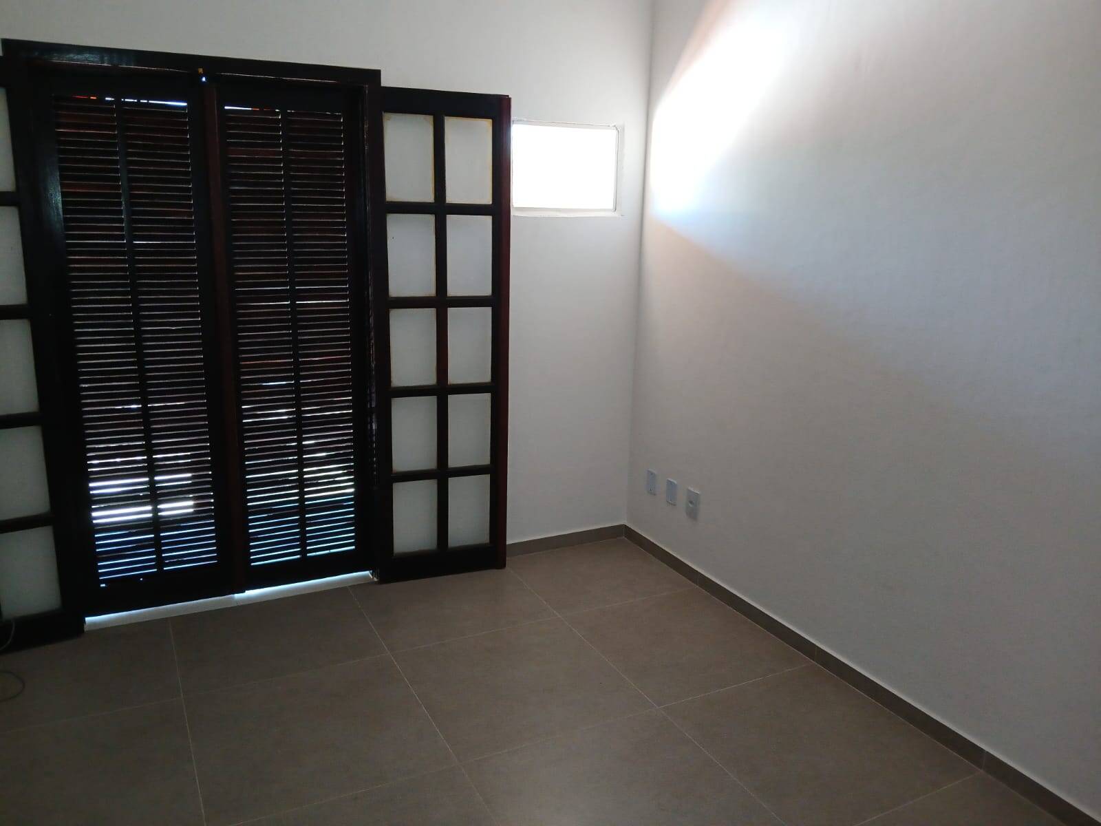 Casa, 2 quartos, 42 m² - Foto 14