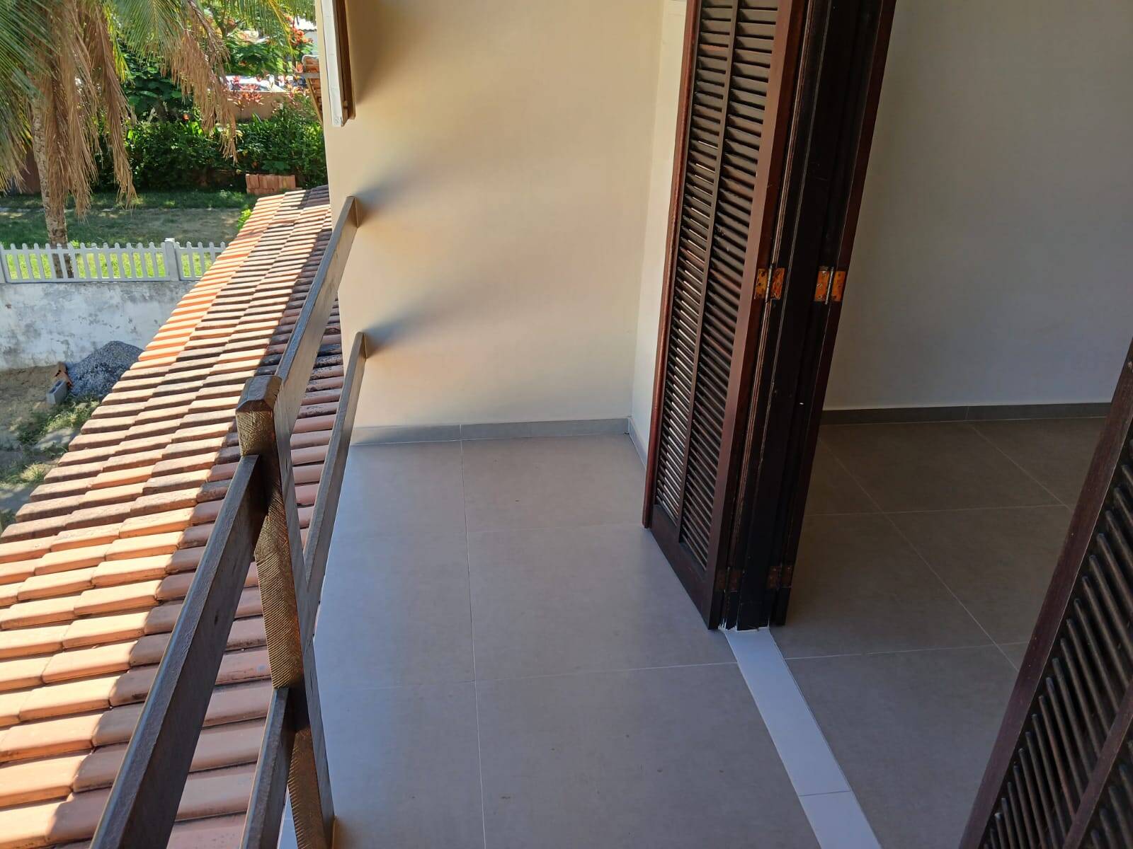 Casa, 2 quartos, 42 m² - Foto 16