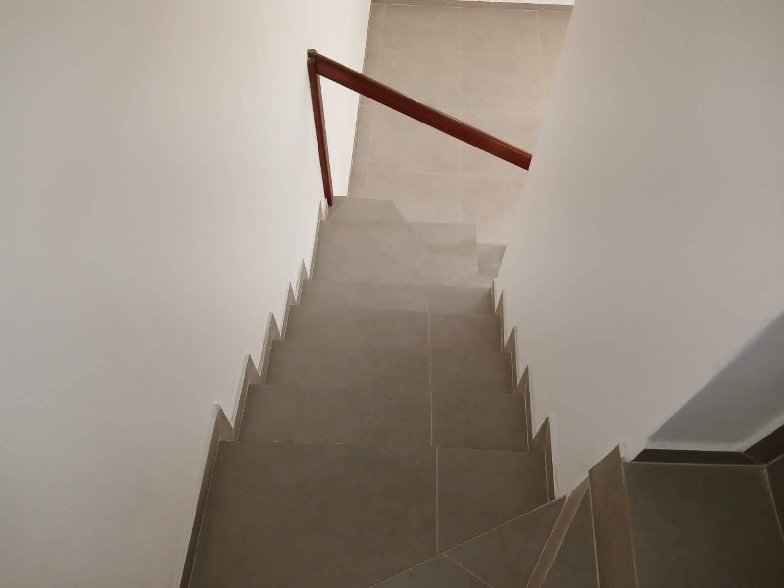 Casa, 2 quartos, 42 m² - Foto 9