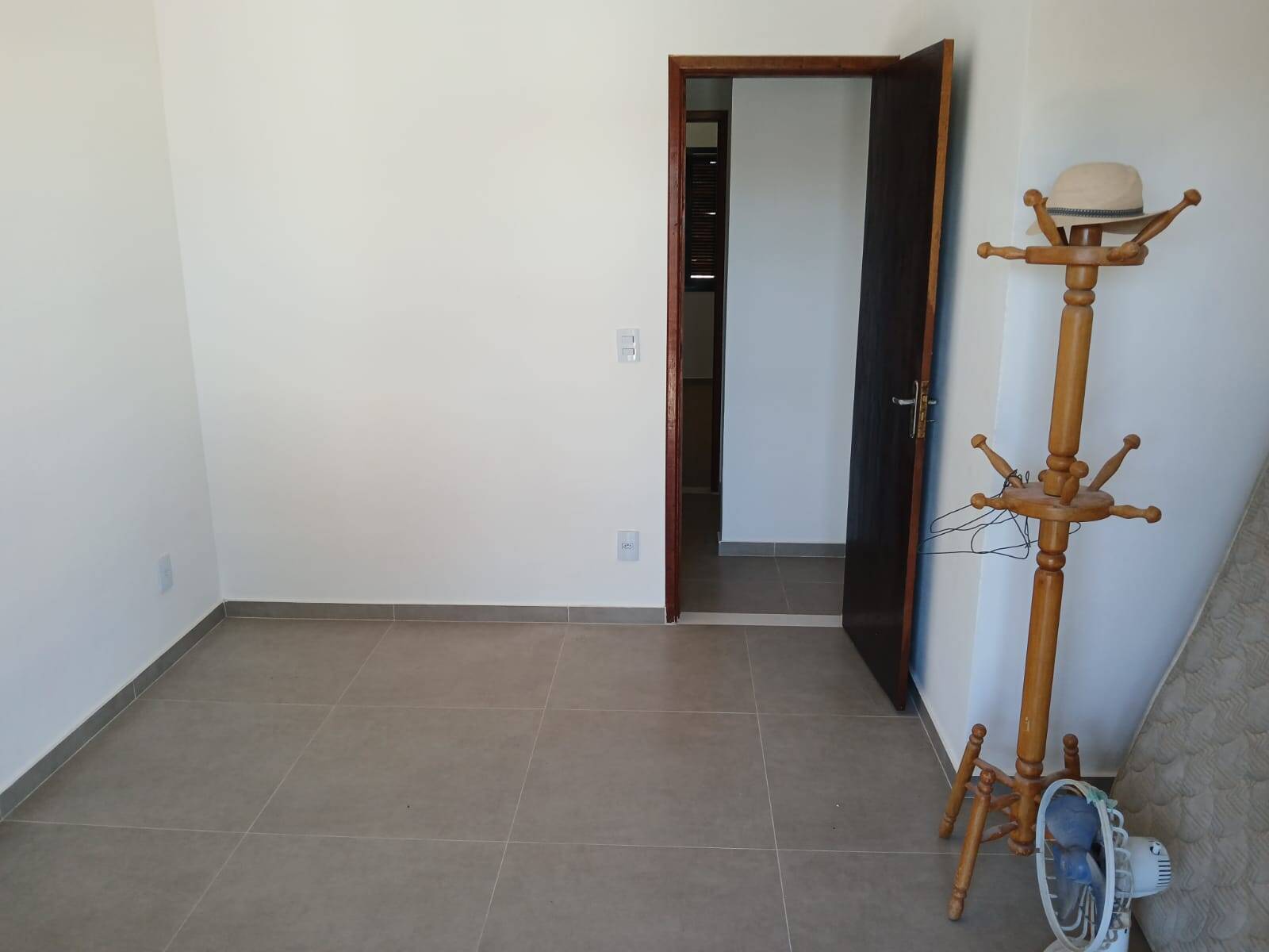 Casa, 2 quartos, 42 m² - Foto 17