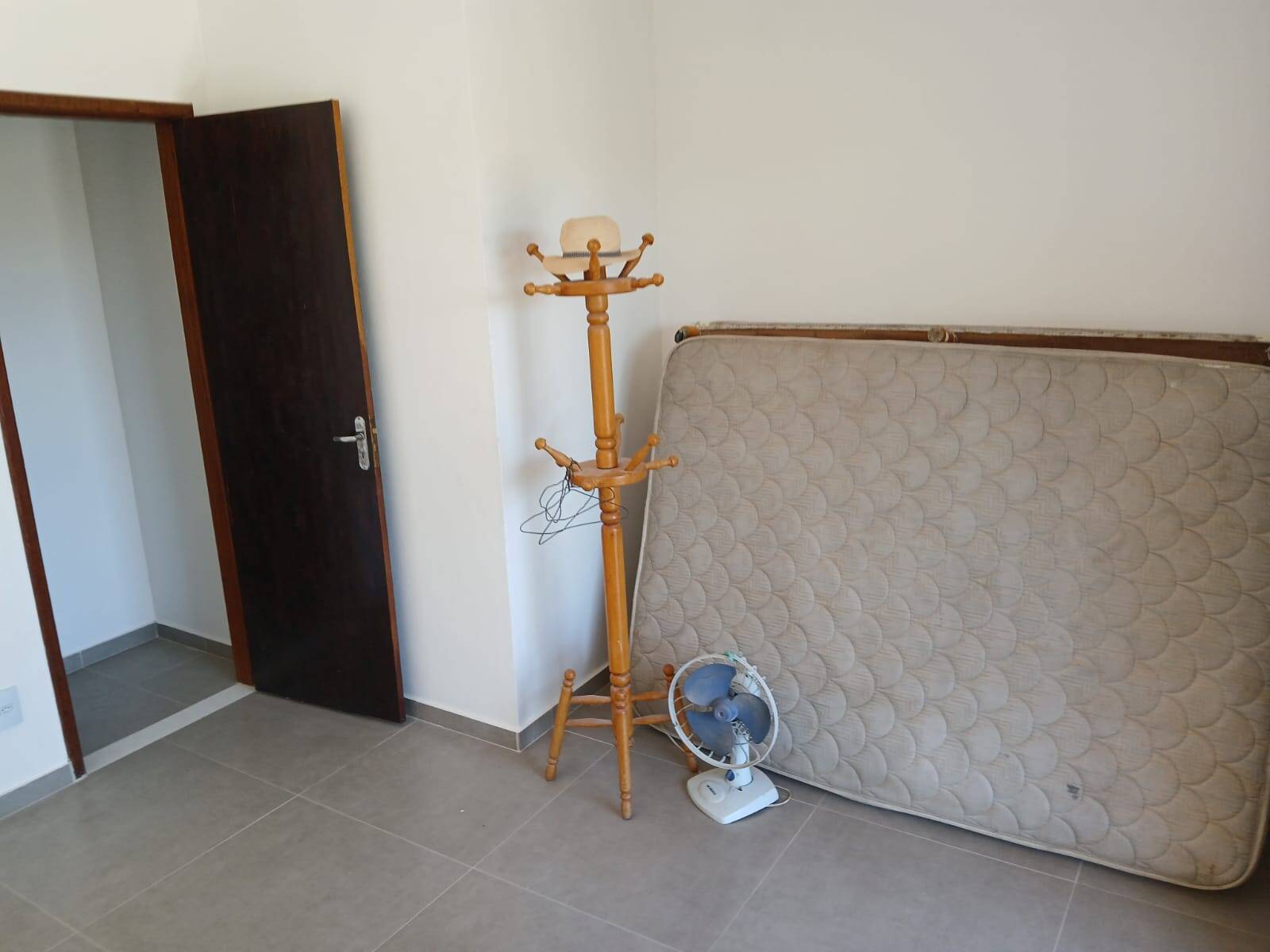 Casa, 2 quartos, 42 m² - Foto 18