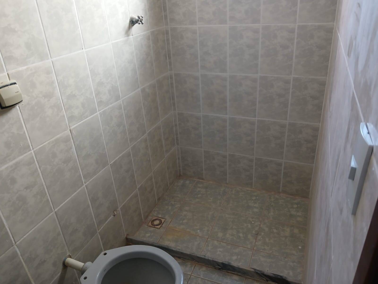 Casa, 2 quartos, 42 m² - Foto 11