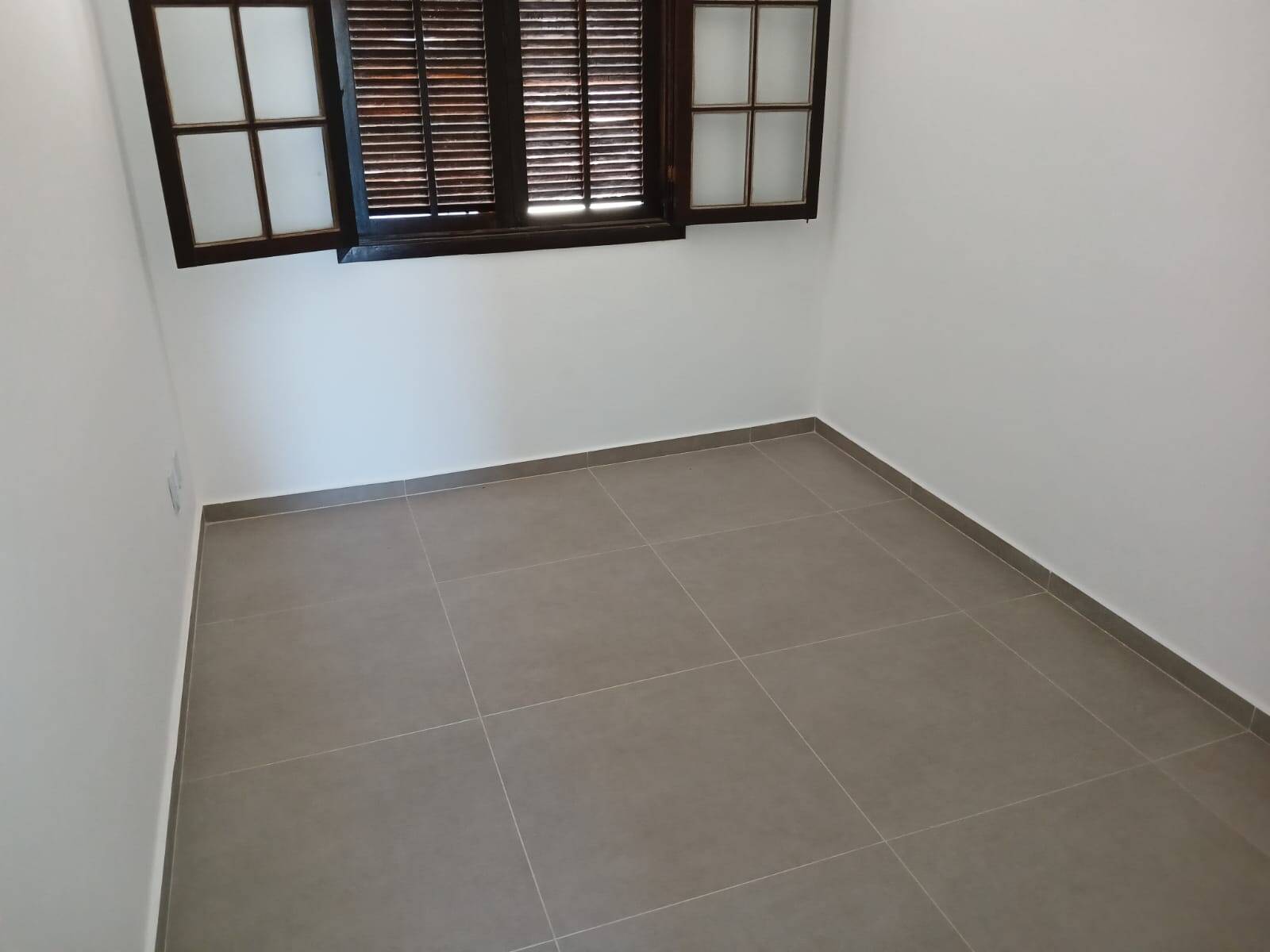 Casa, 2 quartos, 42 m² - Foto 21