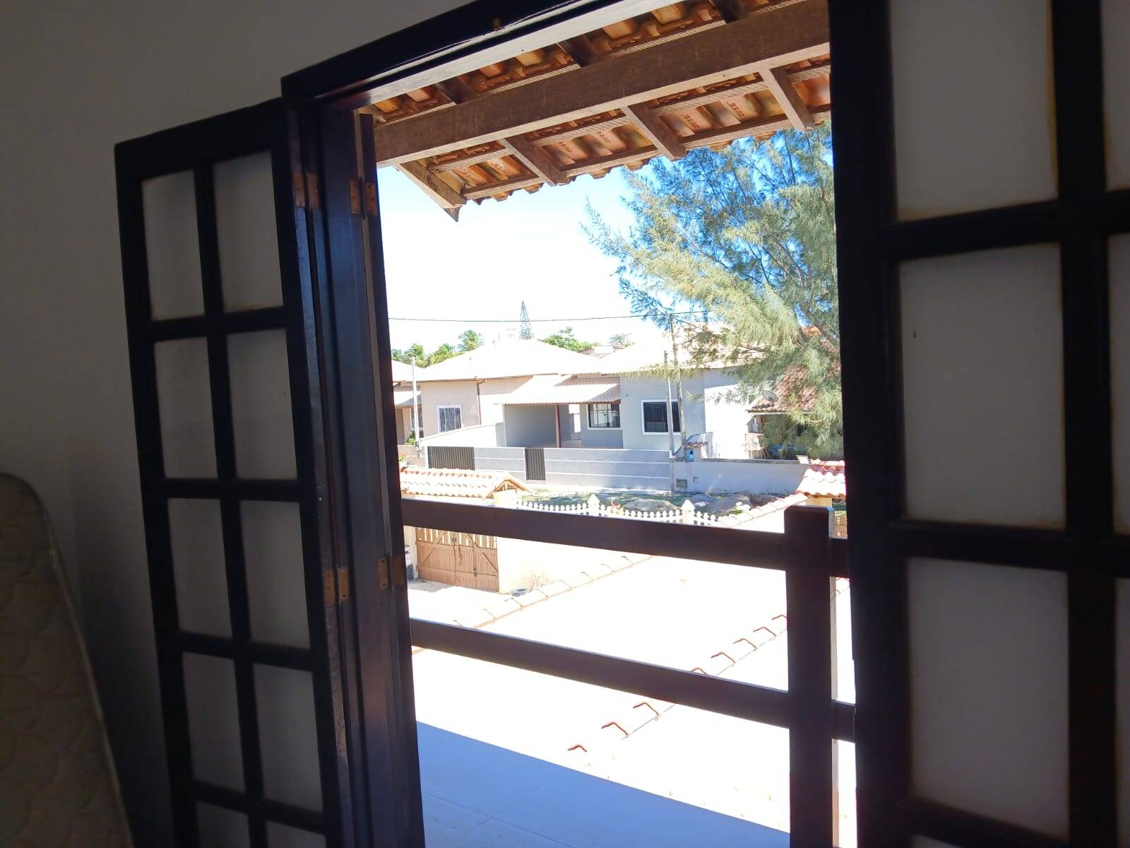 Casa, 2 quartos, 42 m² - Foto 15