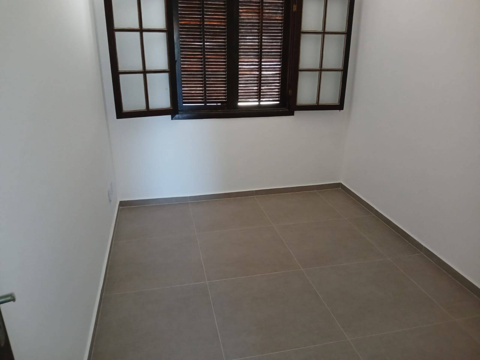 Casa, 2 quartos, 42 m² - Foto 23