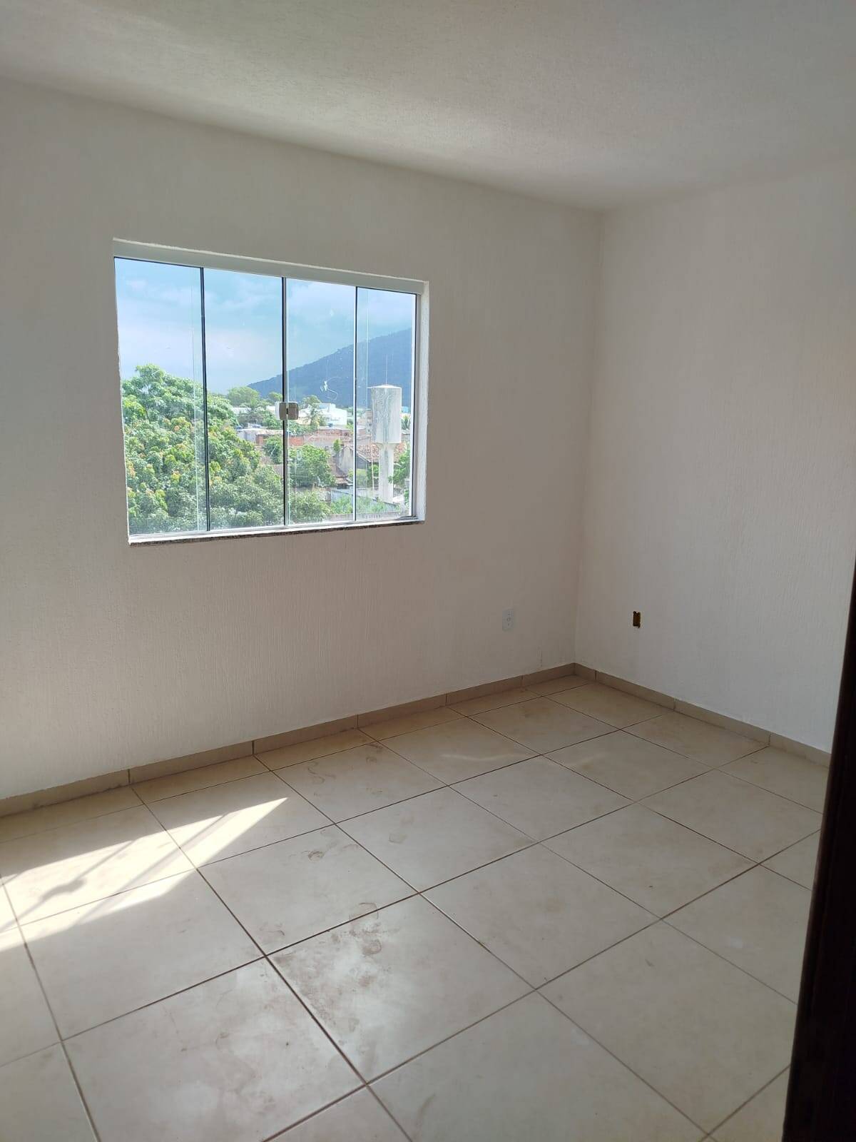 Apartamento, 2 quartos, 75 m² - Foto 6