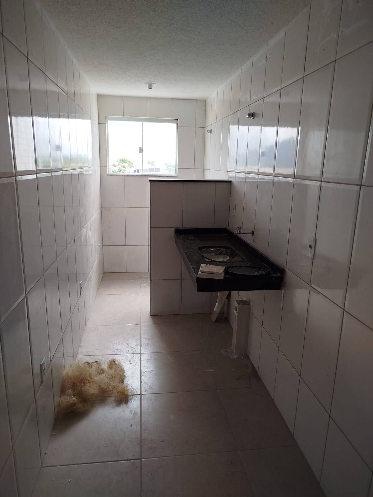 Apartamento, 2 quartos, 75 m² - Foto 7