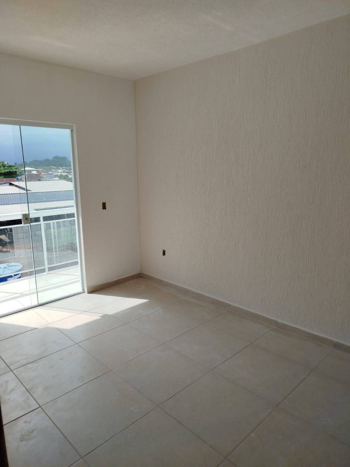 Apartamento, 2 quartos, 75 m² - Foto 8