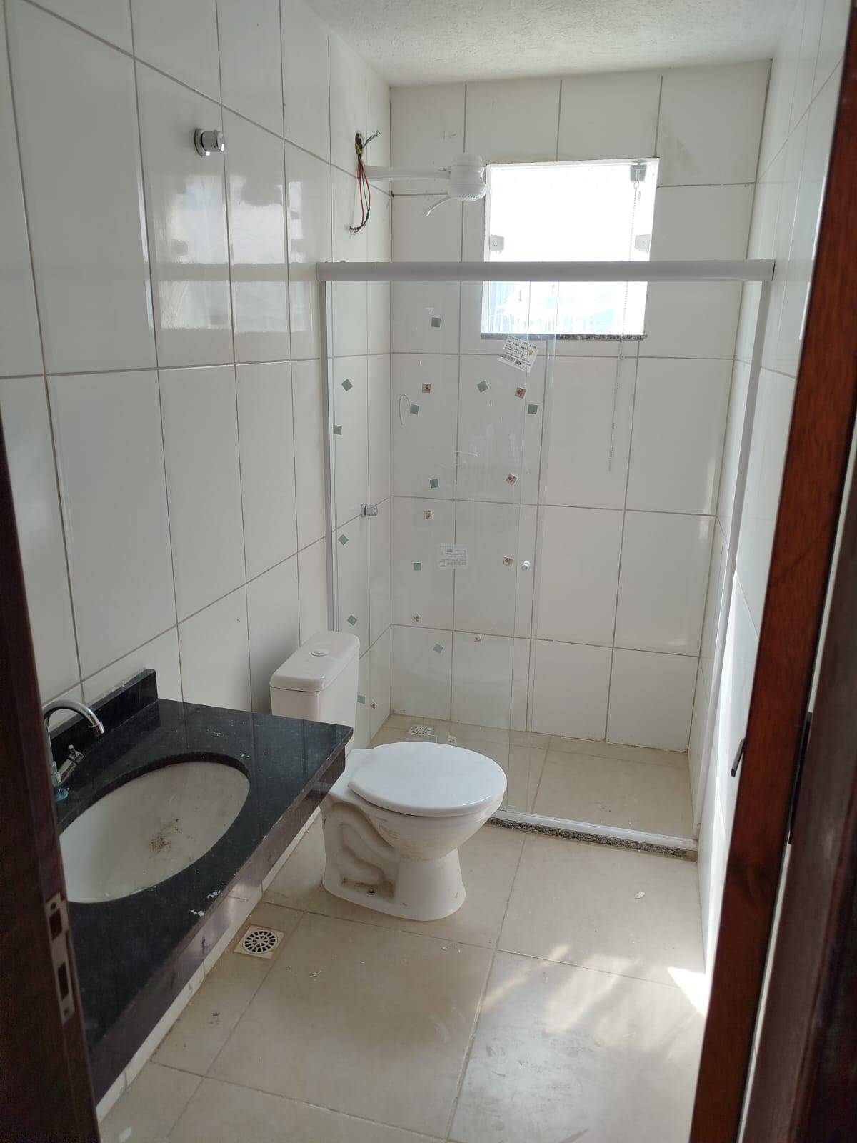 Apartamento, 2 quartos, 75 m² - Foto 10