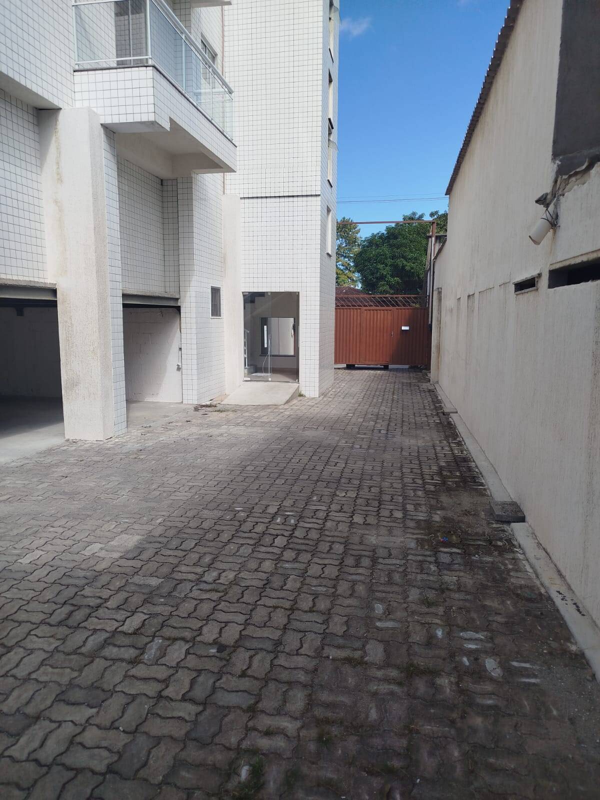 Apartamento, 2 quartos, 75 m² - Foto 11