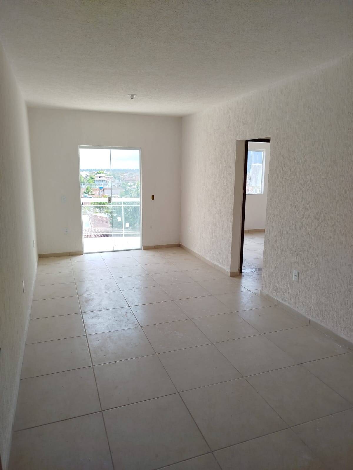 Apartamento, 2 quartos, 75 m² - Foto 4