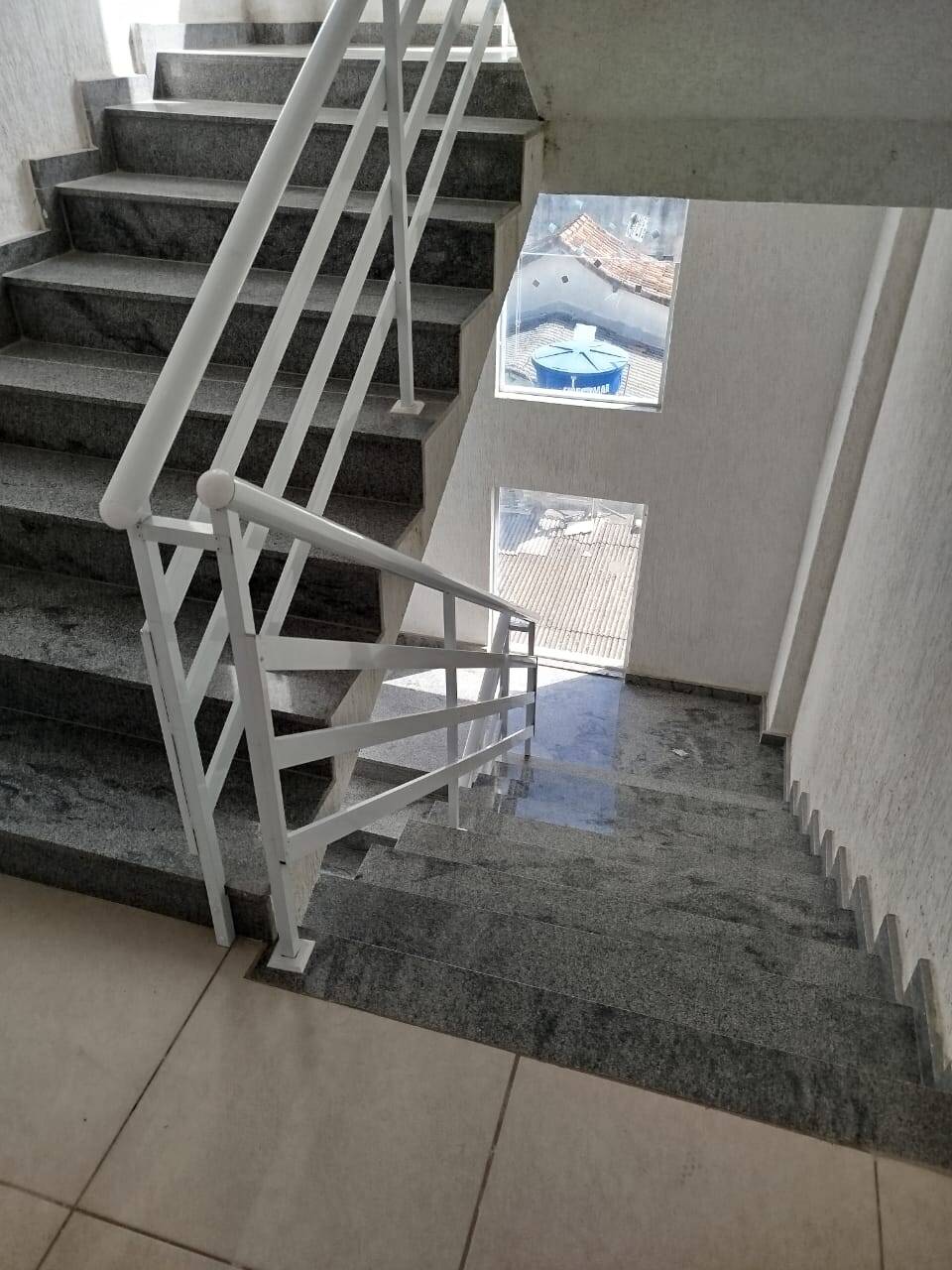 Apartamento, 2 quartos, 75 m² - Foto 3
