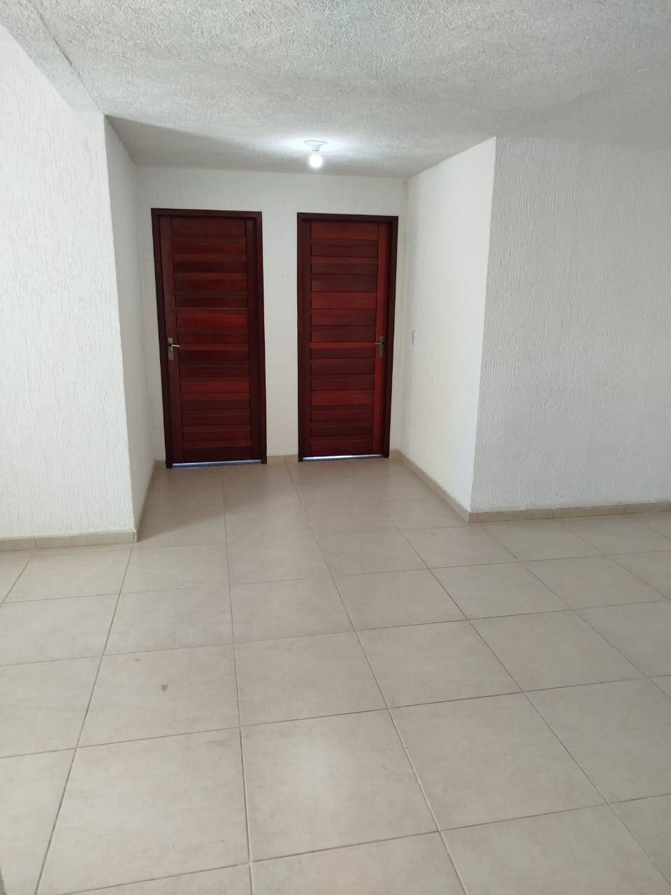 Apartamento, 2 quartos, 75 m² - Foto 9