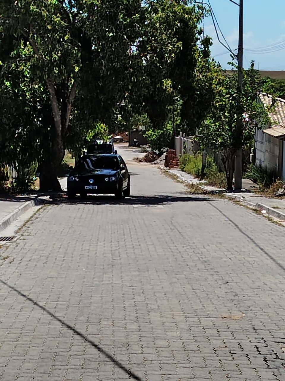 Terreno, 480 m² - Foto 4