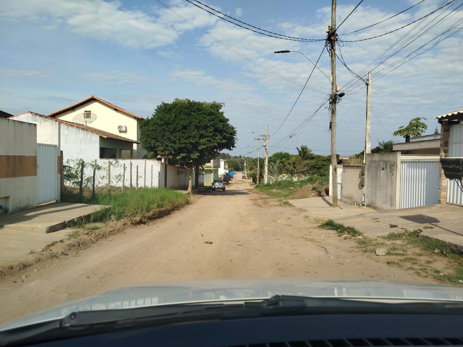 Terreno, 180 m² - Foto 2