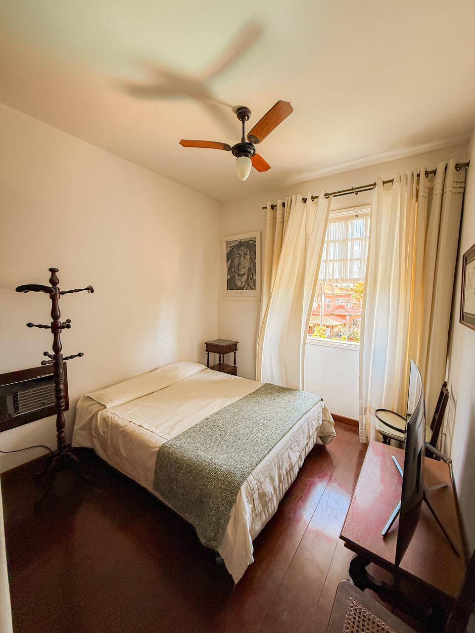 Casa, 5 quartos, 287 m² - Foto 12