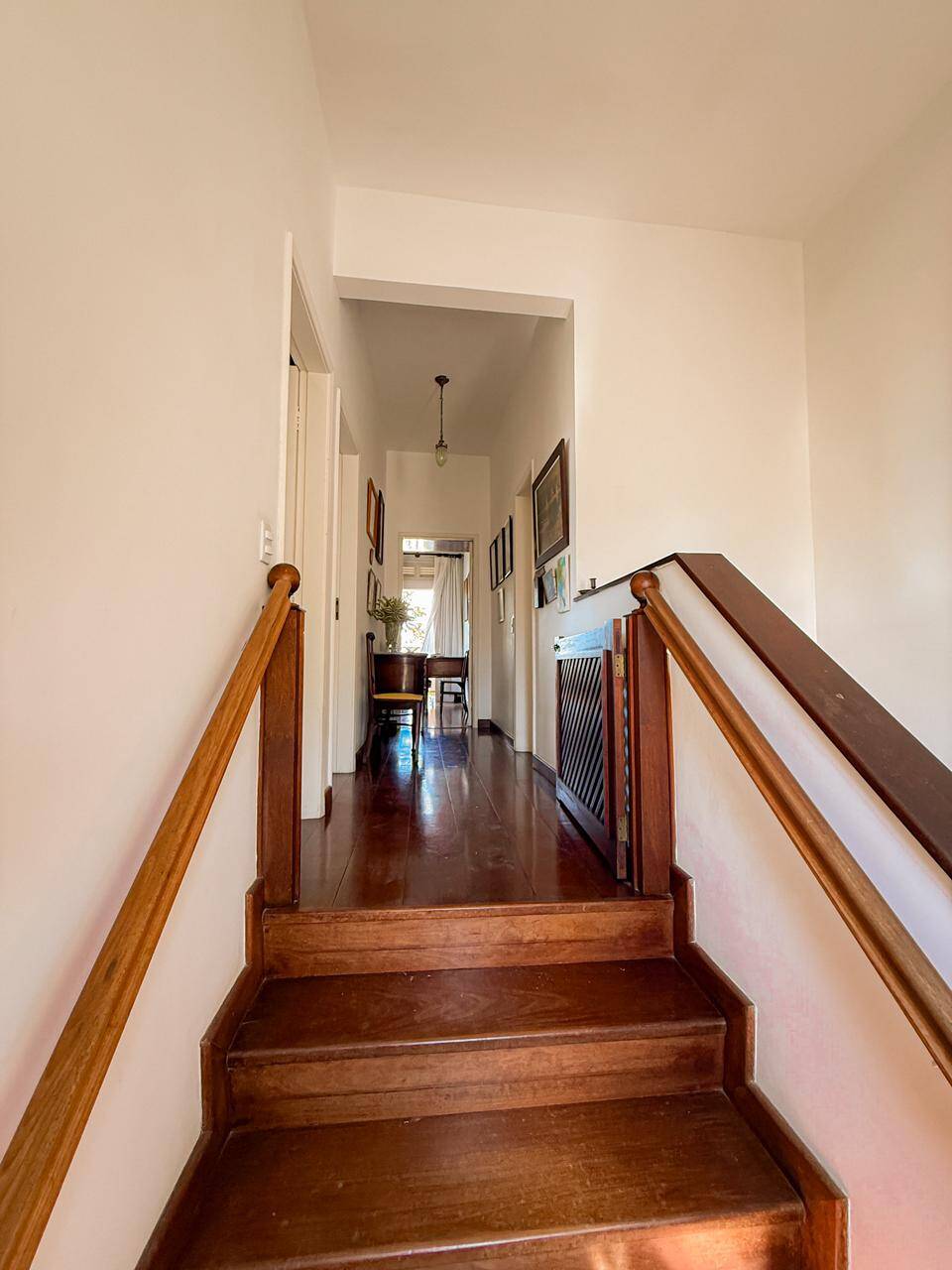 Casa, 5 quartos, 287 m² - Foto 8