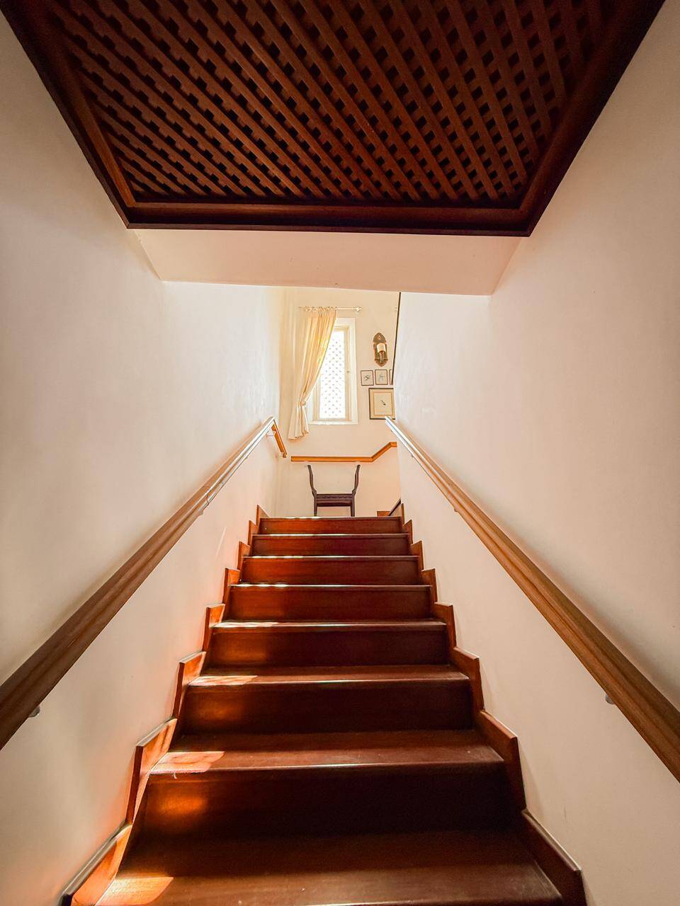 Casa, 5 quartos, 287 m² - Foto 7