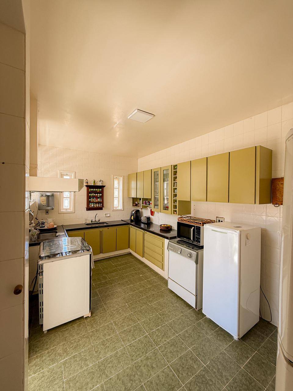 Casa, 5 quartos, 287 m² - Foto 5