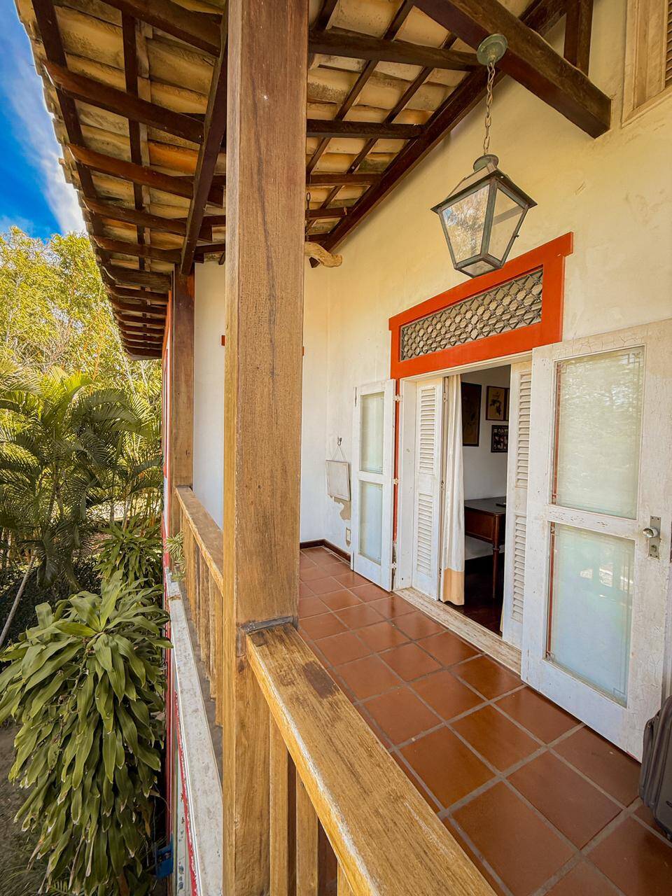 Casa, 5 quartos, 287 m² - Foto 13