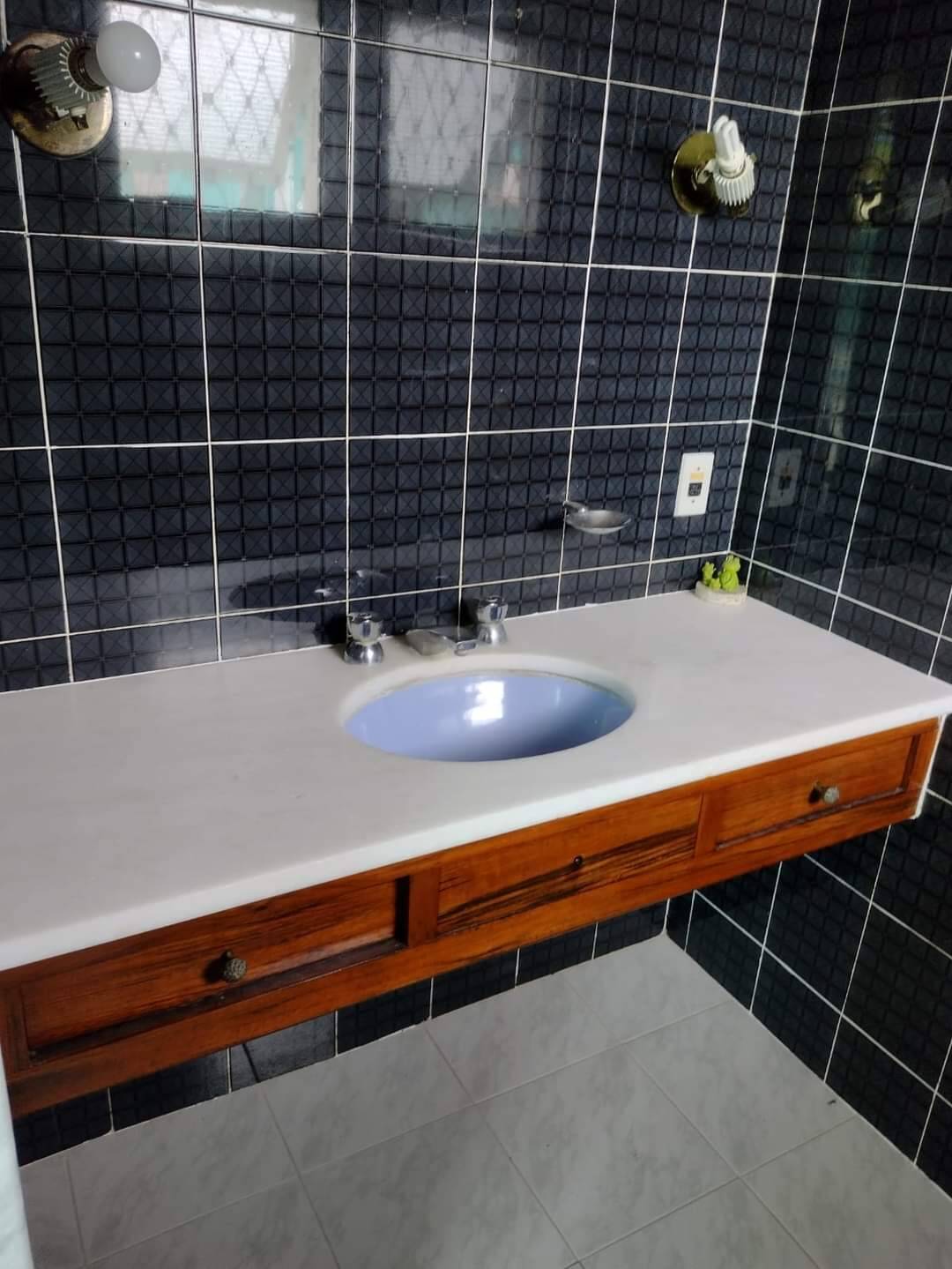 Casa, 5 quartos, 430 m² - Foto 8